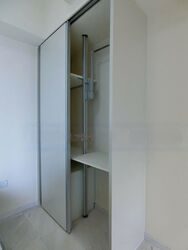 Lincoln Suites (D11), Condominium #475088301